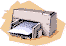 Print